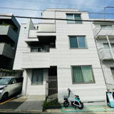 ＴＲＡＵＭＨＡＵＳ　（トラウムハウス）の画像