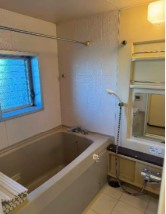 【浴室】 | サンハイツ八千代台