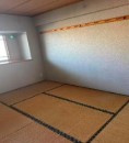 【和室】 | サンハイツ八千代台