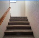 【その他】 | サンハイツ八千代台