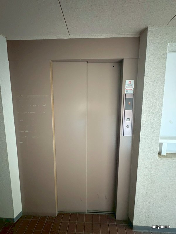 フローライト緑地公園　仲介手数料無料の設備