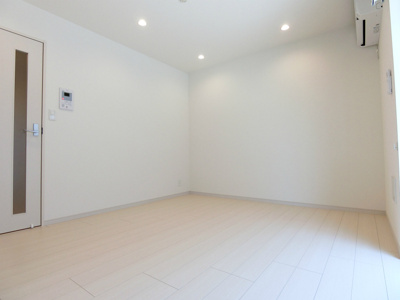 【その他】 | リブリ・リヴェール矢向