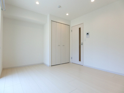 【その他】 | リブリ・リヴェール矢向