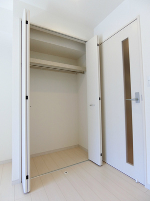 【収納】 | リブリ・リヴェール矢向