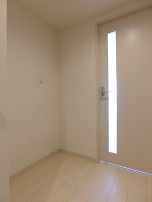 【その他】 | リブリ・リヴェール矢向