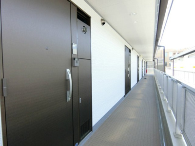 【その他】 | リブリ・リヴェール矢向