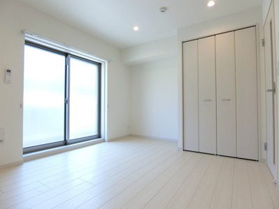 【居間・リビング】 | リブリ・リヴェール矢向