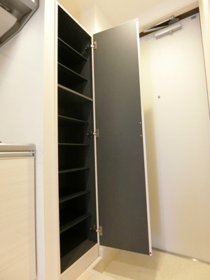 【収納】 | リブリ・リヴェール矢向