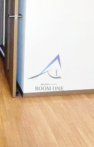 グランヴァン池袋西