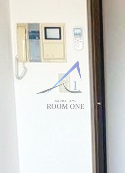 グランヴァン池袋西