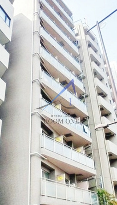 グランヴァン池袋西