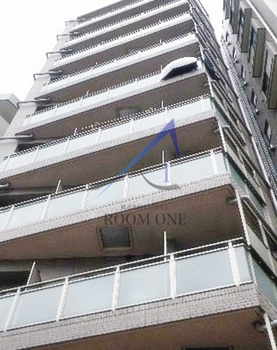 グランヴァン池袋西