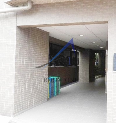 グランヴァン池袋西