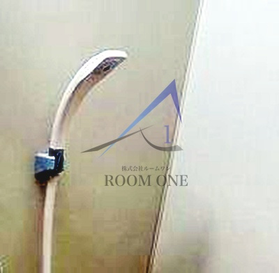 グランヴァン池袋西