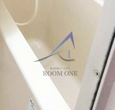 グランヴァン池袋西