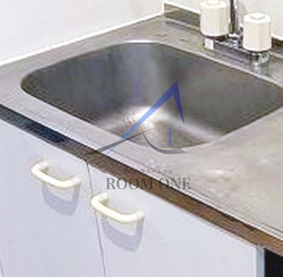 グランヴァン池袋西