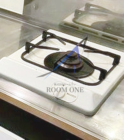 グランヴァン池袋西