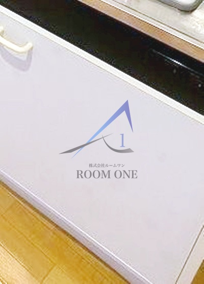 グランヴァン池袋西