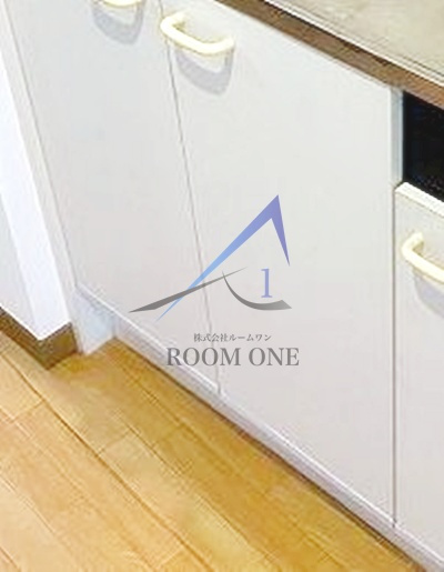 グランヴァン池袋西