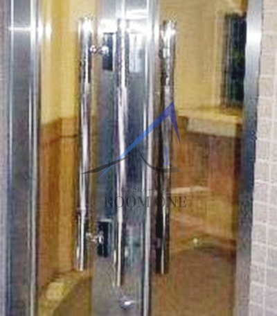 グランヴァン池袋西