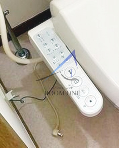 グランヴァン池袋西