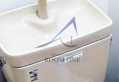 グランヴァン池袋西