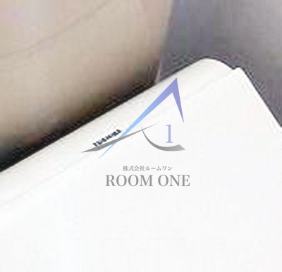 グランヴァン池袋西