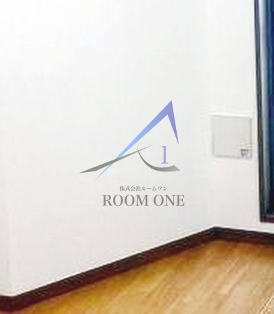 グランヴァン池袋西