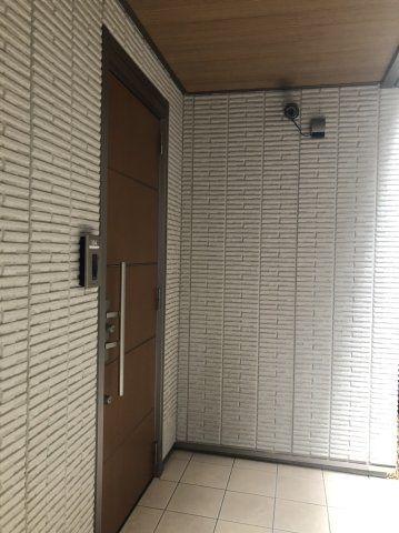 京都市伏見区深草西浦町４丁目の賃貸マンションのその他