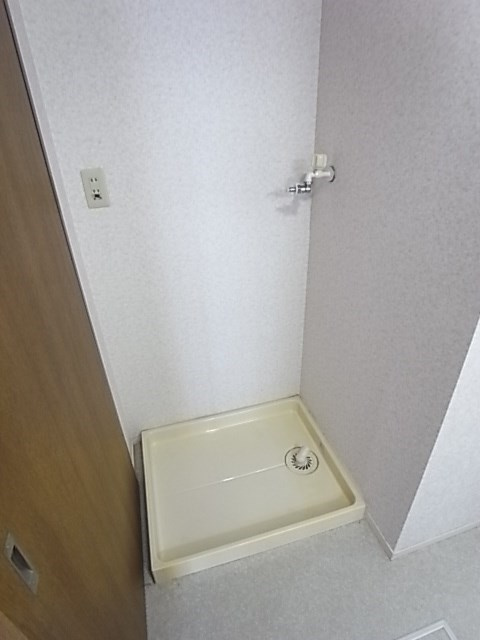 プランドール兵庫駅南通の設備