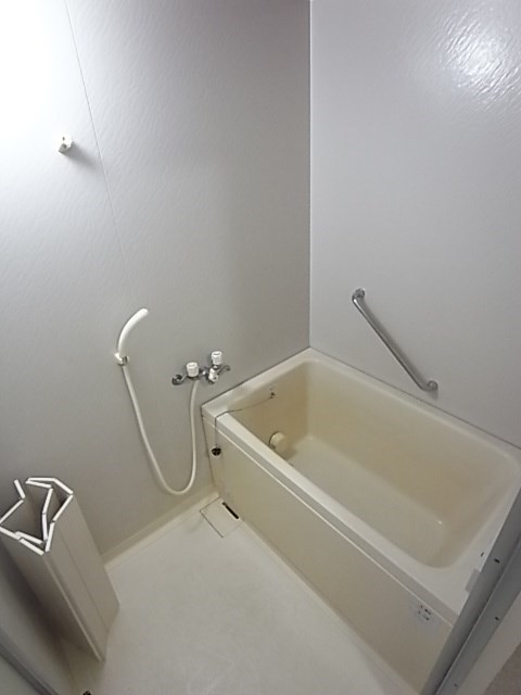 プランドール兵庫駅南通