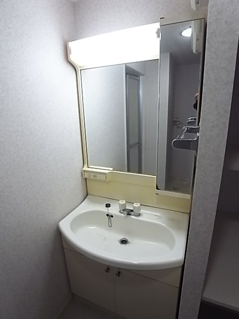 プランドール兵庫駅南通