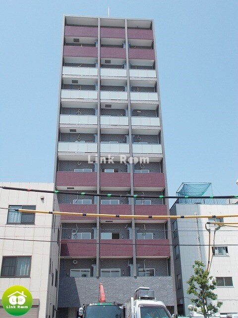 フェリーチェ・ヴィータ