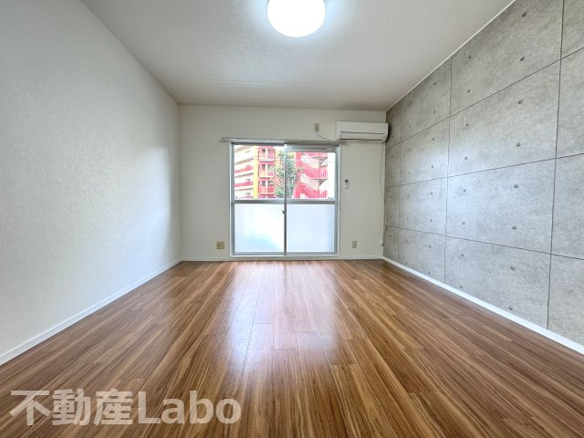 徳島市末広４丁目の賃貸マンションのセキュリティ