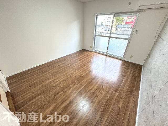 徳島市末広４丁目の賃貸マンションのその他共用部分