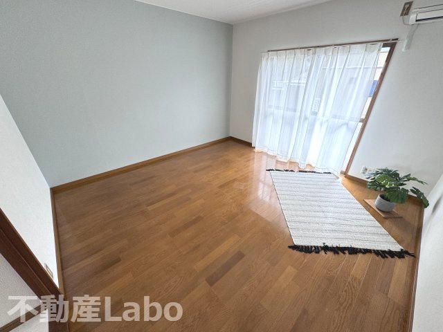 徳島市かちどき橋５丁目の賃貸マンションのその他共用部分