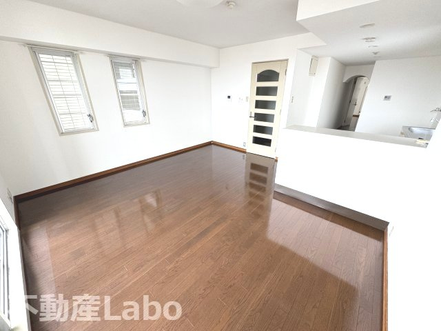 徳島市伊月町４丁目の賃貸マンション