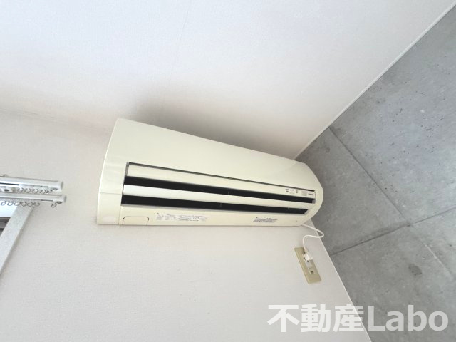 徳島市南庄町１丁目の賃貸マンションの設備