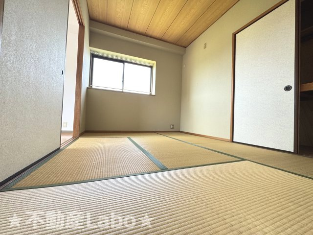 徳島市南島田町２丁目の賃貸マンションのその他共用部分