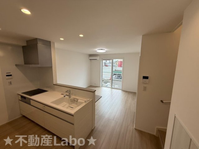 グランエスポワール