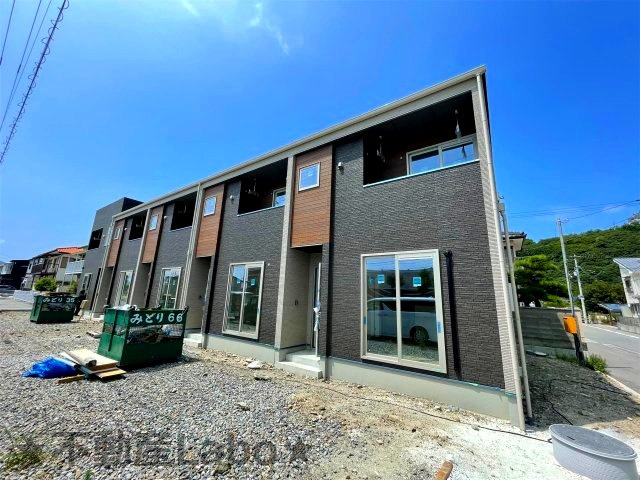 グランエスポワール