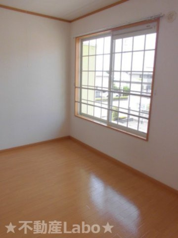 デフィー　Aのその他