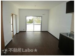 グランステイツ松茂　405