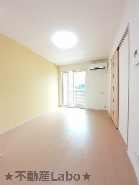 フォルトゥーナ翔Ⅱ