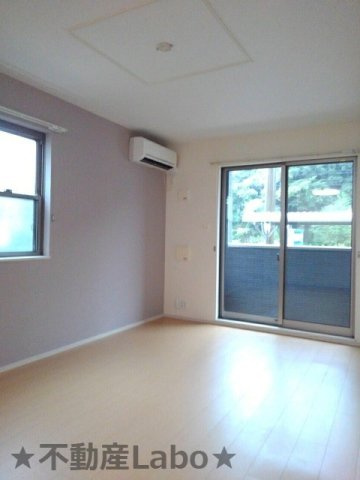 カーサ・ドマーニ