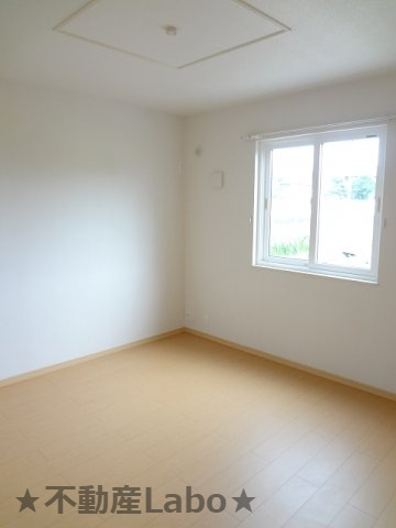 トォリセッテのその他