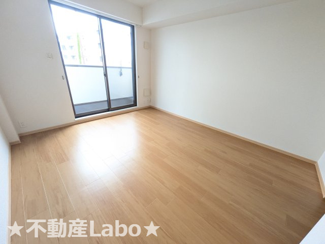 グレイスフルのその他