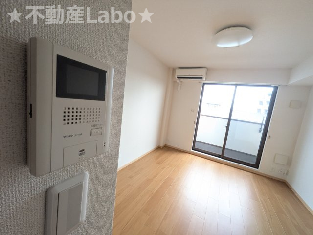 グレイスフルのセキュリティ