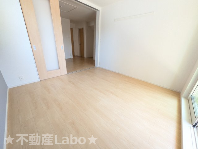 ファミール ful ful Aのその他