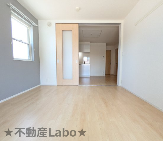 ファミール ful ful A